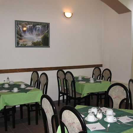 Hotel Veli Joze Pula Dış mekan fotoğraf
