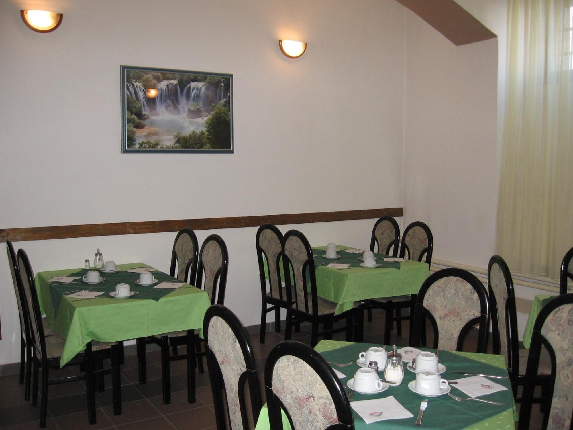 Hotel Veli Joze Pula Dış mekan fotoğraf