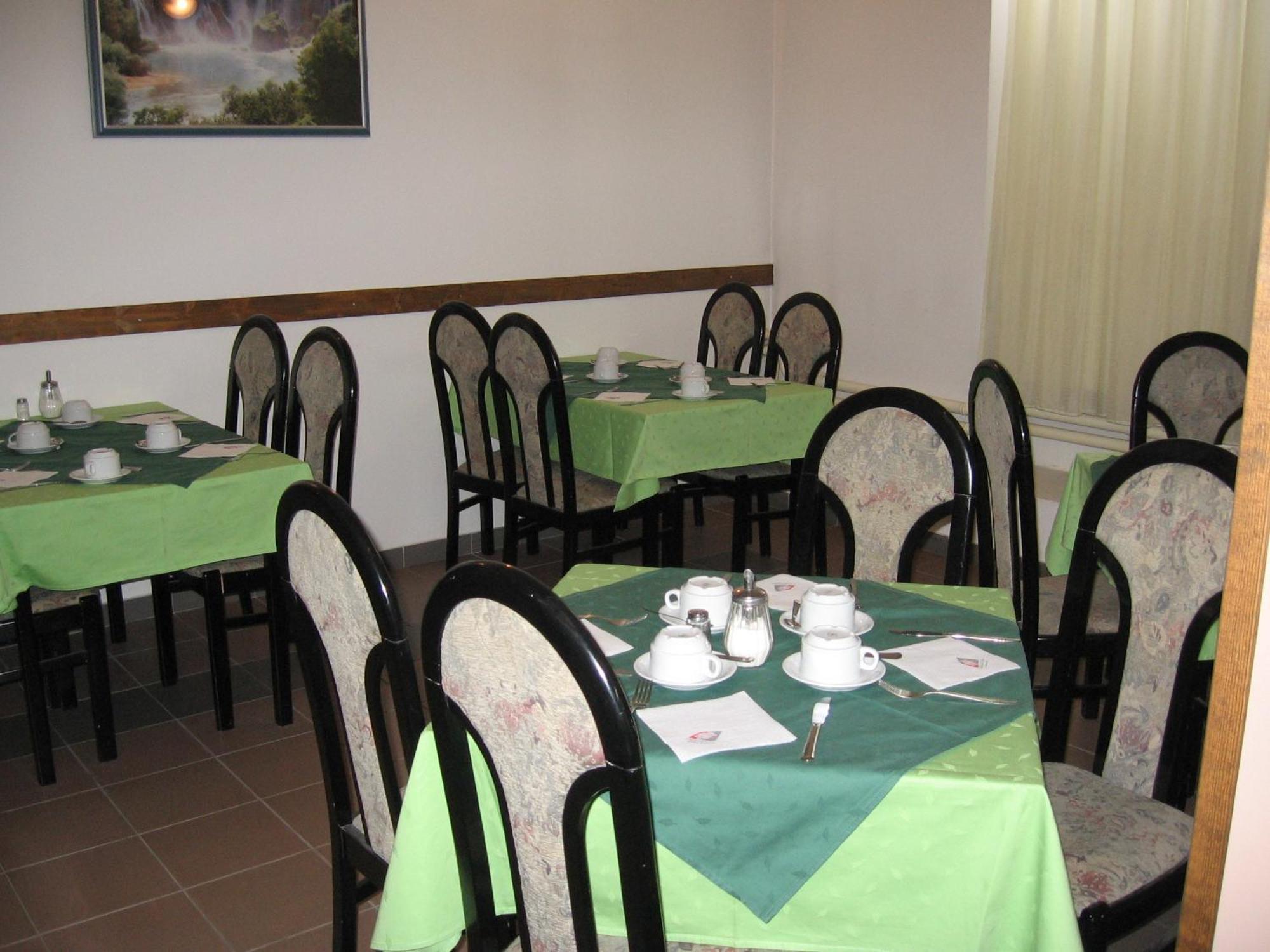 Hotel Veli Joze Pula Dış mekan fotoğraf